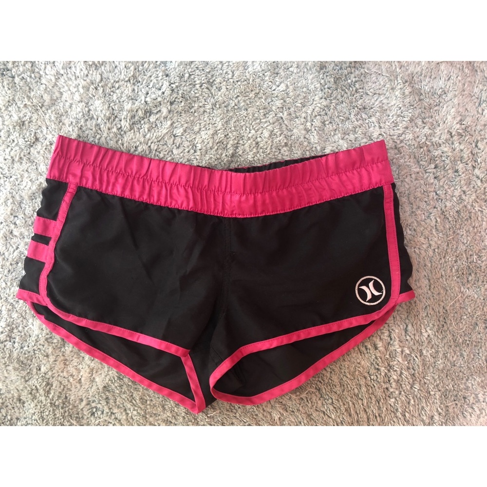 Hurley Shorts